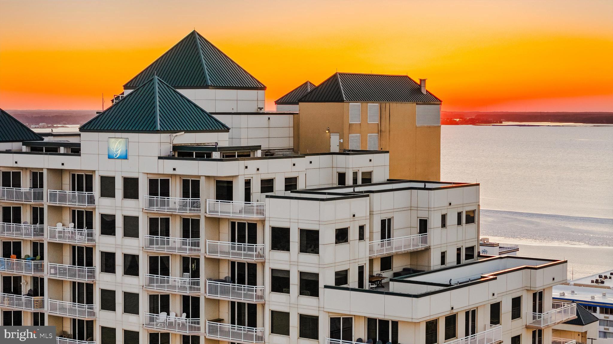 2 48th Street, Unit 1612 Ocean City, MD 21842 - Photo 76 of 90