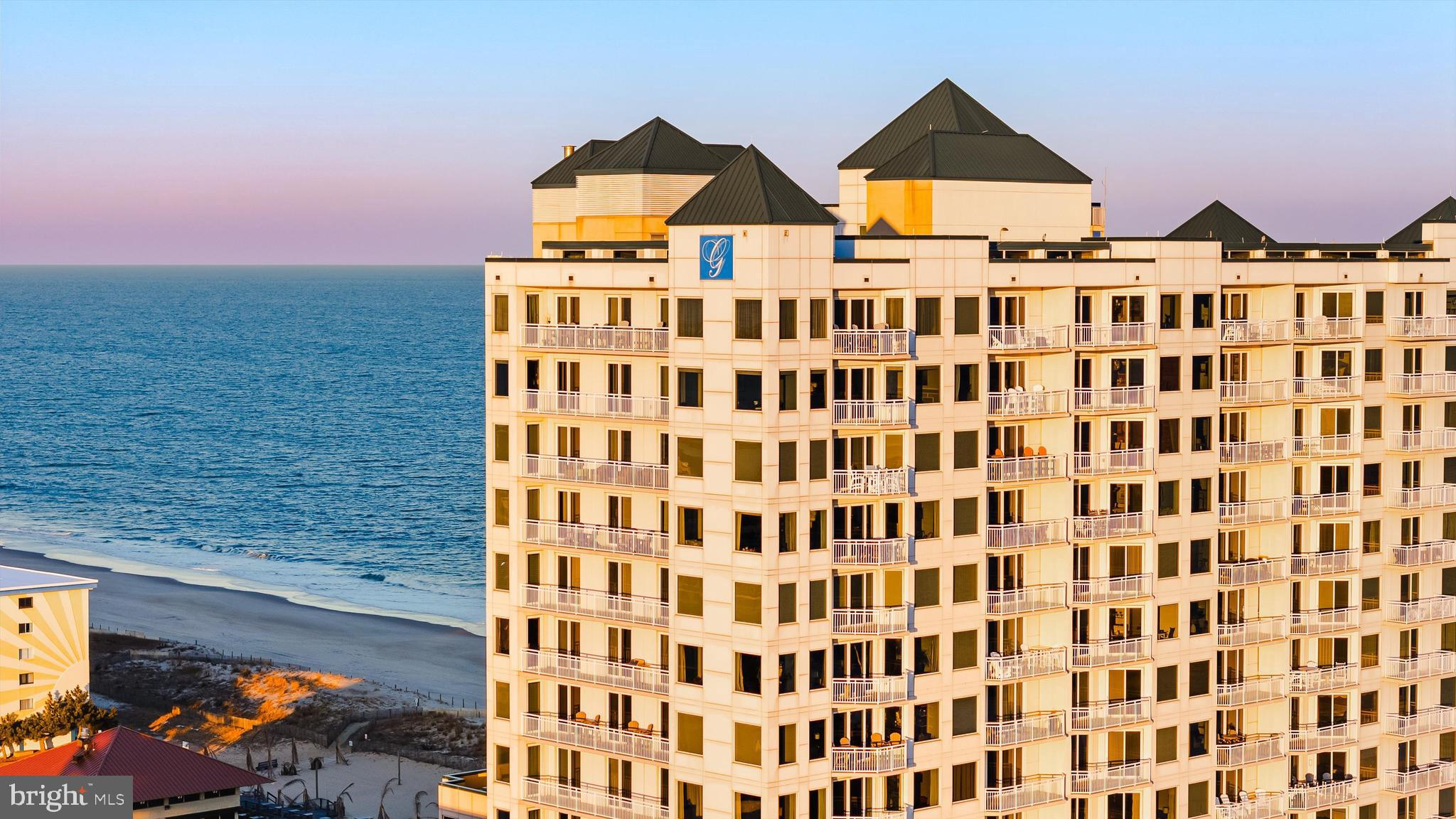 2 48th Street, Unit 1612 Ocean City, MD 21842 - Photo 77 of 90