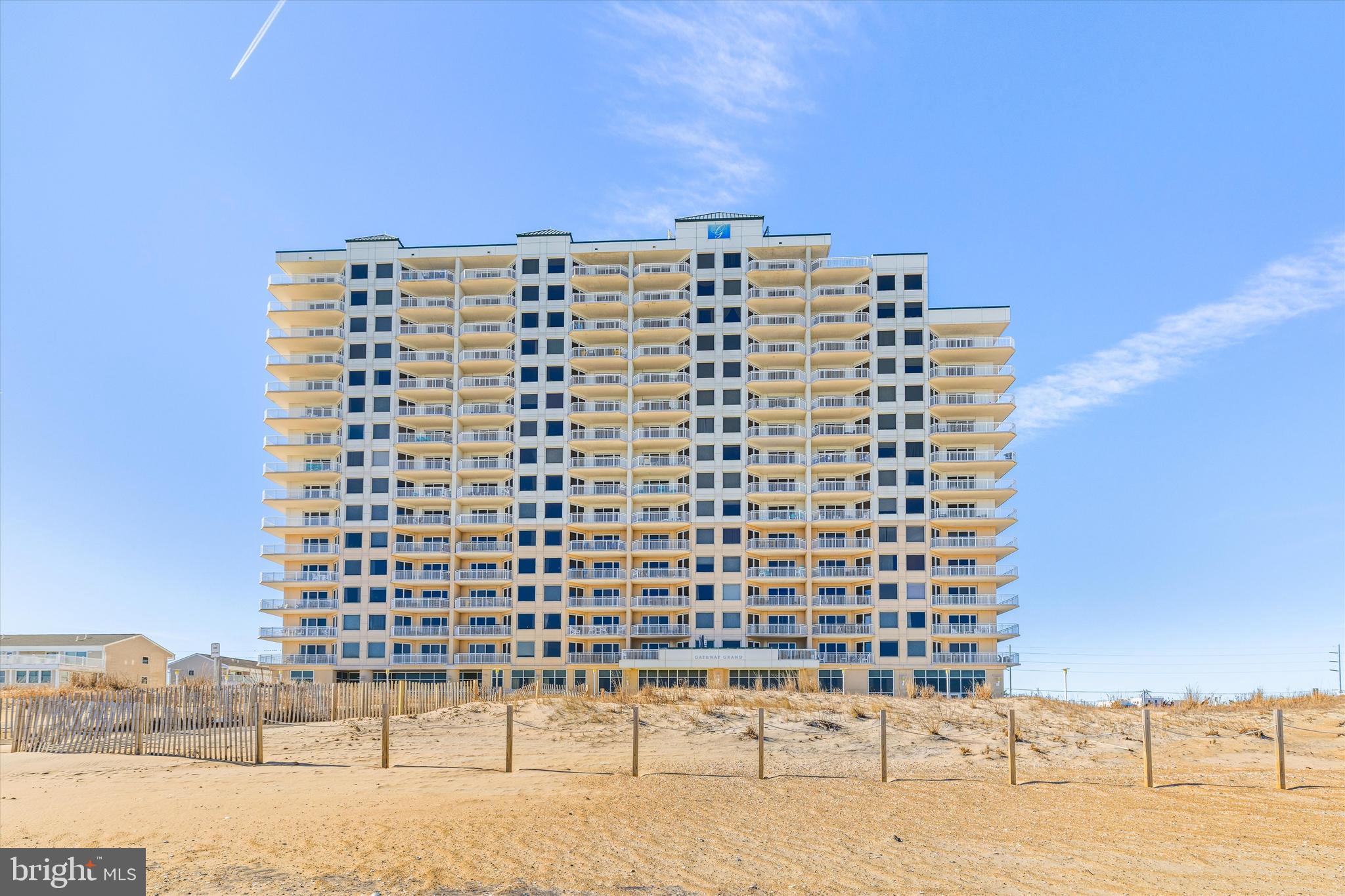2 48th Street, Unit 1612 Ocean City, MD 21842 - Photo 78 of 90