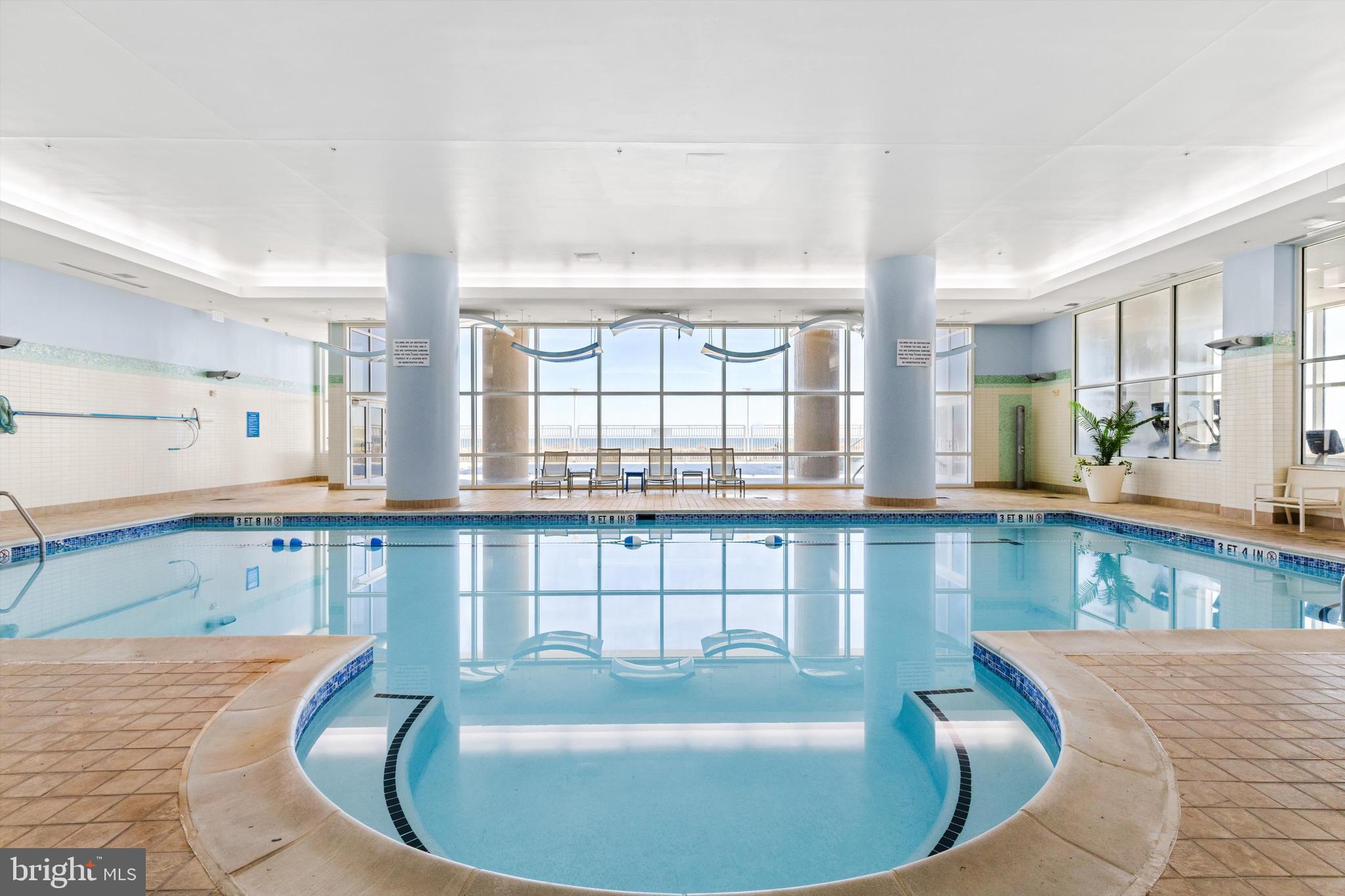 2 48th Street, Unit 1612 Ocean City, MD 21842 - Photo 85 of 90