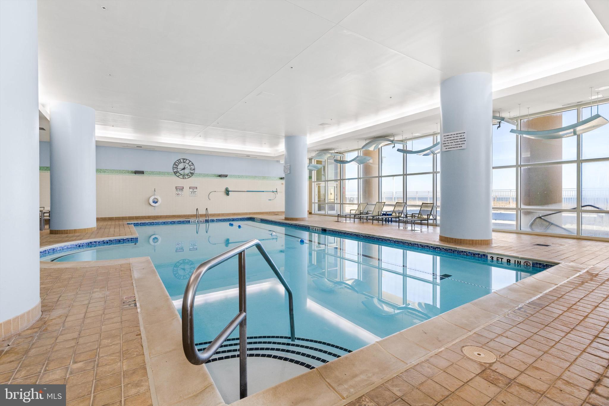 2 48th Street, Unit 1612 Ocean City, MD 21842 - Photo 86 of 90