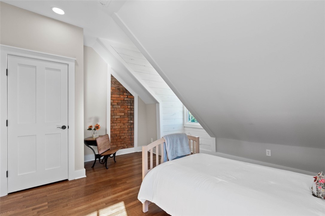 501 South Fairplay Street Seneca, SC 29678 - Photo 20 of 33