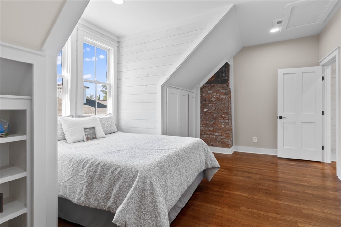 501 South Fairplay Street Seneca, SC 29678 - Photo 23 of 33