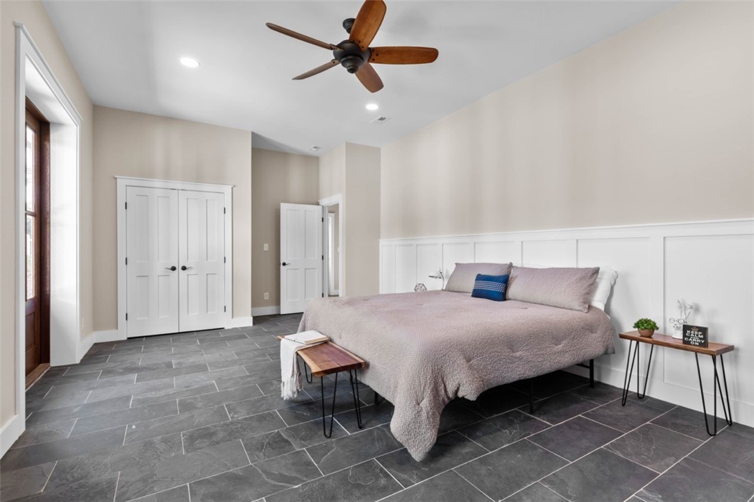 501 South Fairplay Street Seneca, SC 29678 - Photo 27 of 33