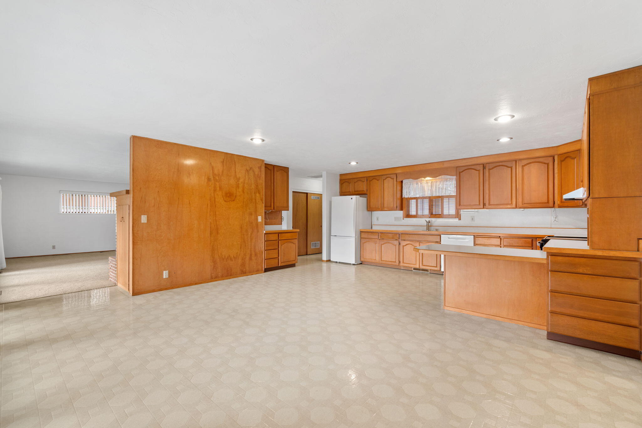 1096 Riverside Drive Rio Dell, CA 95562 - Photo 3 of 22 4-web-or-mls-DSC06781