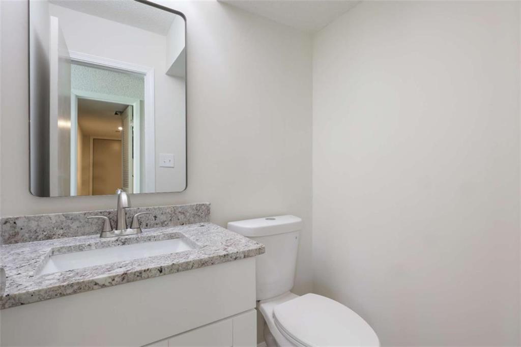 4068 Hunt Way Rex, GA 30273 - Photo 11 of 22 Gallery Image 11