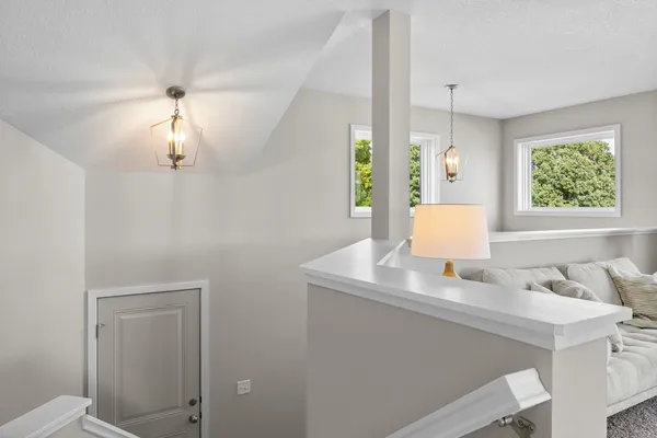 $462,690 | 3117 Bassett Drive, Mankato, MN 56001
