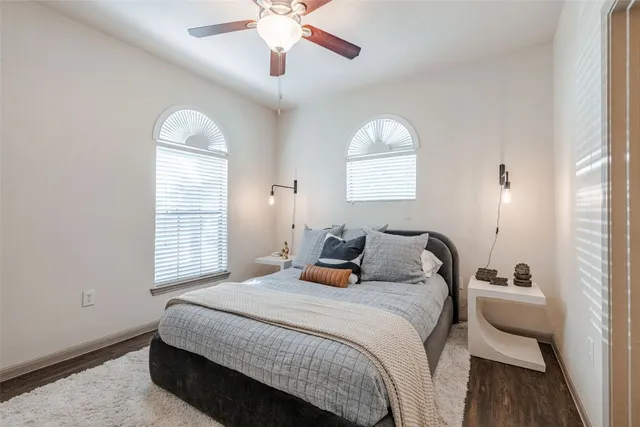 $1,375 | 12800 Center Lake Drive, Unit 931, Austin, TX 78753