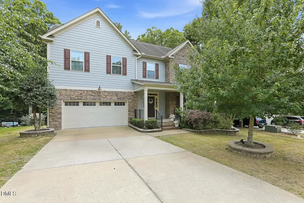 $545,000 | 113 Somers Lane, Clayton, NC 27527