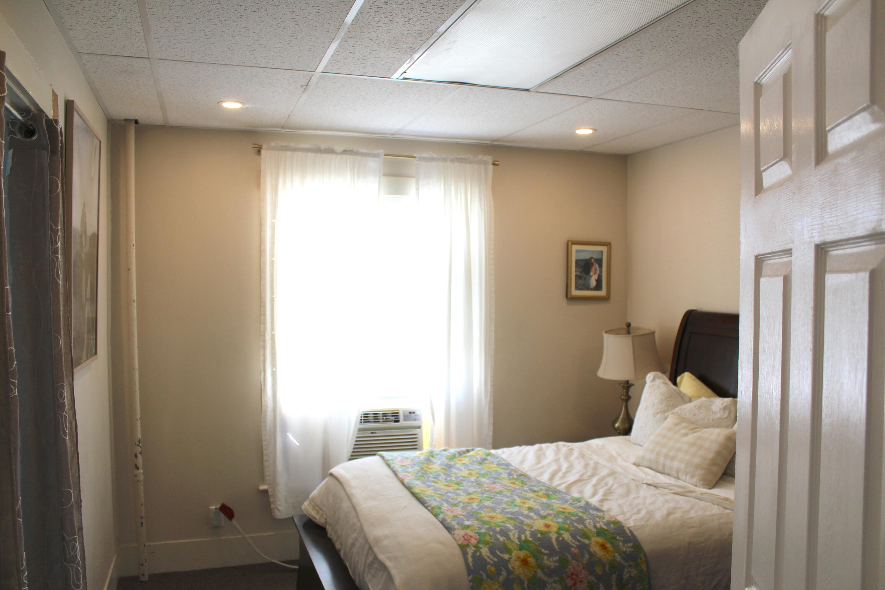 7 Grove Street Auburn, ME 04210 - Photo 16 of 29 16
