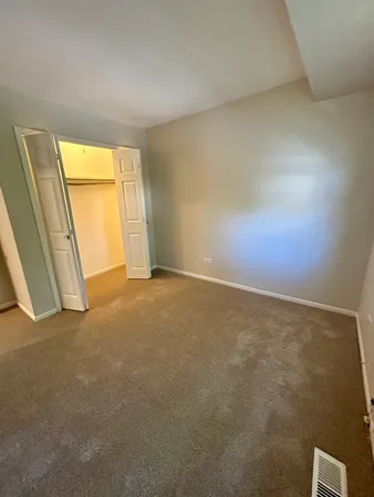 $134,900 | 4141 191st Court, Country Club Hills, IL 60478