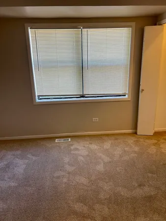 $134,900 | 4141 191st Court, Country Club Hills, IL 60478