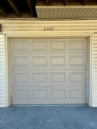 $134,900 | 4141 191st Court, Country Club Hills, IL 60478