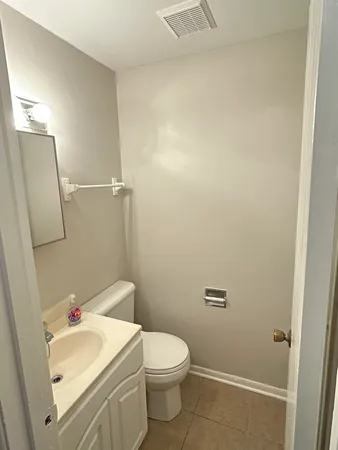 $134,900 | 4141 191st Court, Country Club Hills, IL 60478