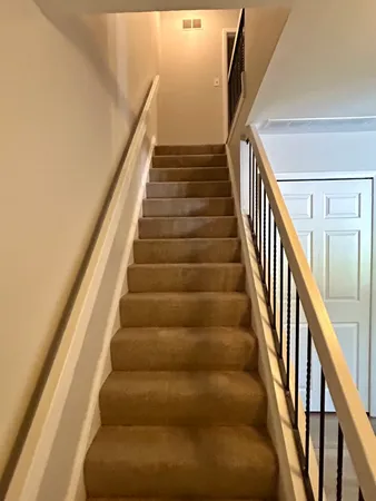 $134,900 | 4141 191st Court, Country Club Hills, IL 60478