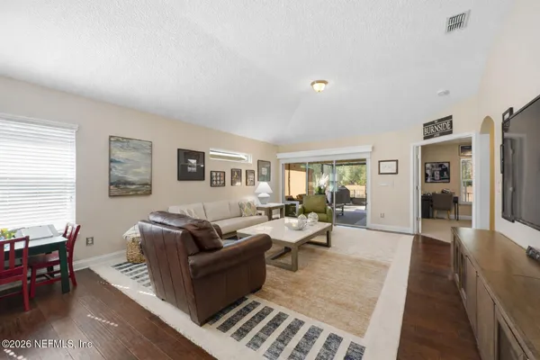 $480,000 | 83321 Purple Martin Drive, Yulee, FL 32097