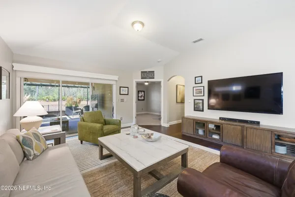 $480,000 | 83321 Purple Martin Drive, Yulee, FL 32097