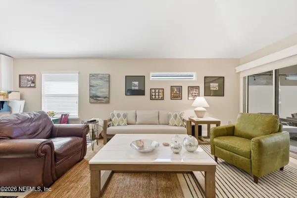 $480,000 | 83321 Purple Martin Drive, Yulee, FL 32097