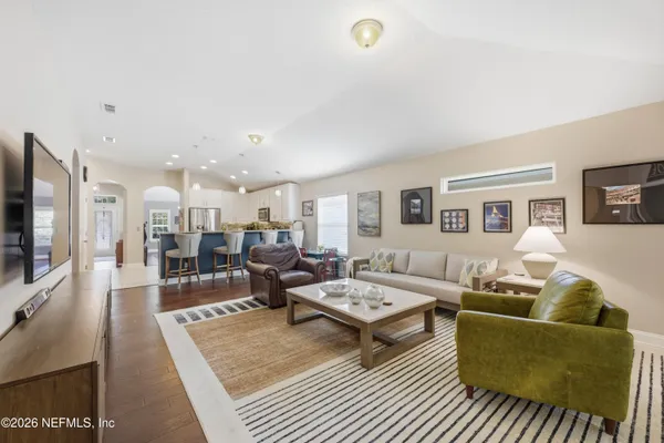 $480,000 | 83321 Purple Martin Drive, Yulee, FL 32097