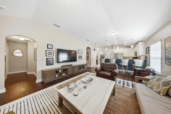 $480,000 | 83321 Purple Martin Drive, Yulee, FL 32097