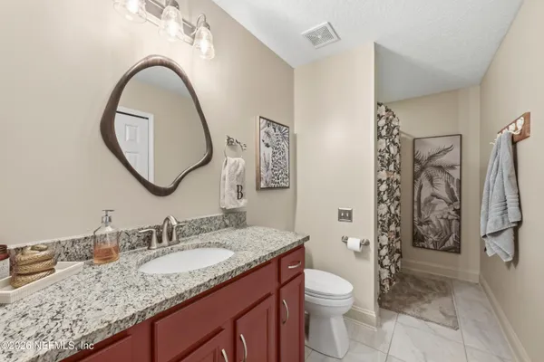 $480,000 | 83321 Purple Martin Drive, Yulee, FL 32097