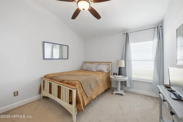 $480,000 | 83321 Purple Martin Drive, Yulee, FL 32097