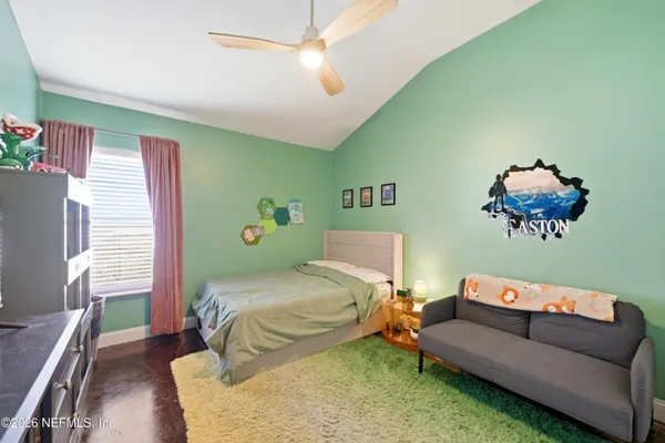 $480,000 | 83321 Purple Martin Drive, Yulee, FL 32097