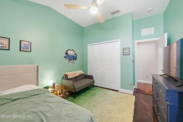 $480,000 | 83321 Purple Martin Drive, Yulee, FL 32097