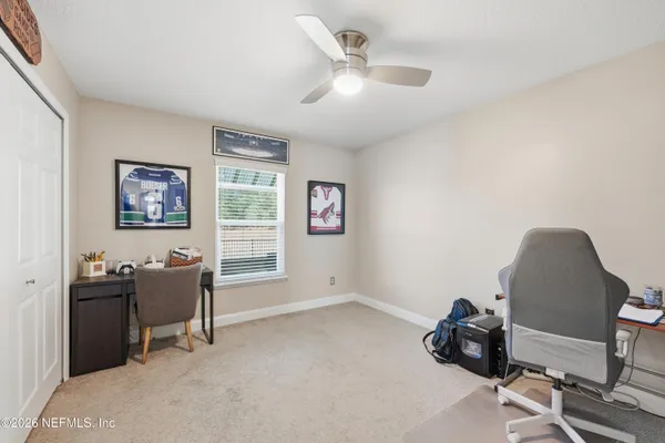 $480,000 | 83321 Purple Martin Drive, Yulee, FL 32097