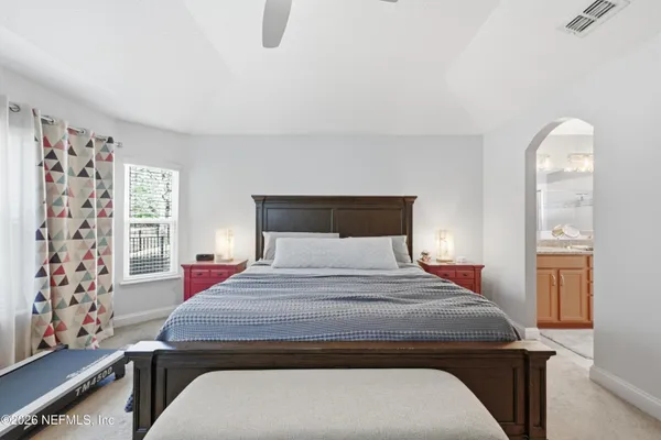 $480,000 | 83321 Purple Martin Drive, Yulee, FL 32097