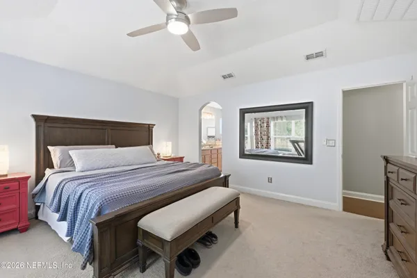 $480,000 | 83321 Purple Martin Drive, Yulee, FL 32097