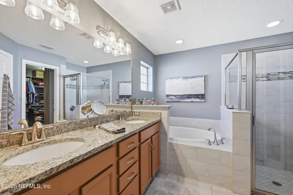 $480,000 | 83321 Purple Martin Drive, Yulee, FL 32097