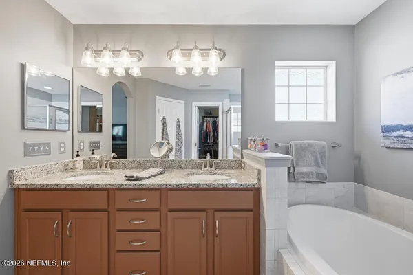 $480,000 | 83321 Purple Martin Drive, Yulee, FL 32097