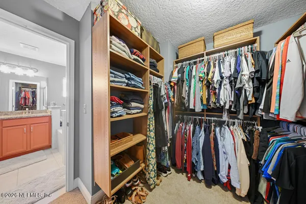 $480,000 | 83321 Purple Martin Drive, Yulee, FL 32097