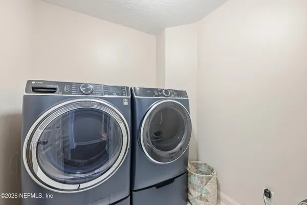 $480,000 | 83321 Purple Martin Drive, Yulee, FL 32097