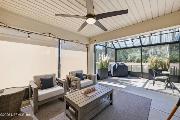 $480,000 | 83321 Purple Martin Drive, Yulee, FL 32097