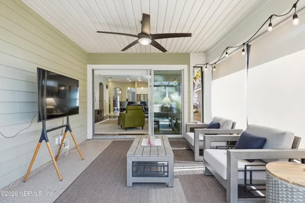 $480,000 | 83321 Purple Martin Drive, Yulee, FL 32097