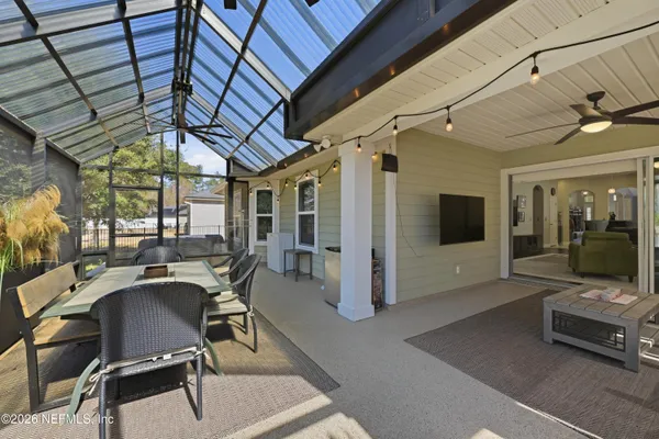 $480,000 | 83321 Purple Martin Drive, Yulee, FL 32097