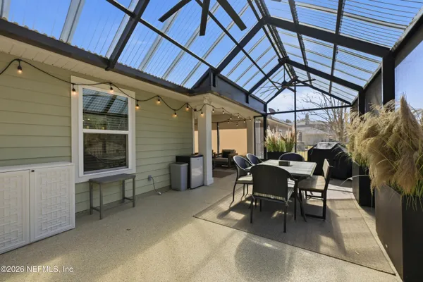 $480,000 | 83321 Purple Martin Drive, Yulee, FL 32097