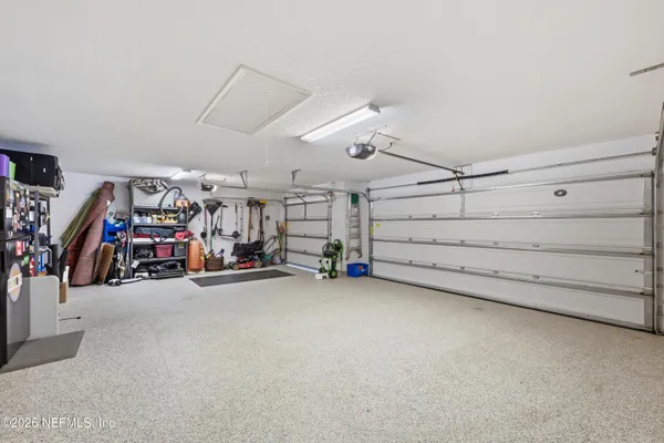 $480,000 | 83321 Purple Martin Drive, Yulee, FL 32097