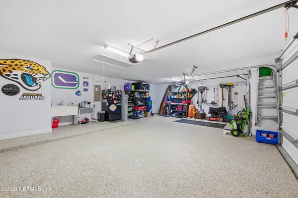 $480,000 | 83321 Purple Martin Drive, Yulee, FL 32097