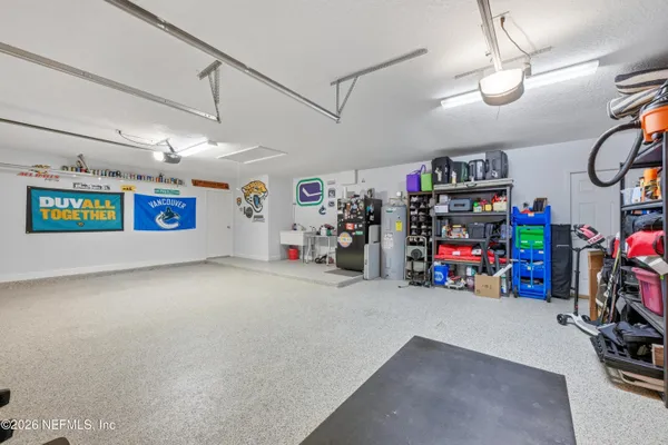 $480,000 | 83321 Purple Martin Drive, Yulee, FL 32097