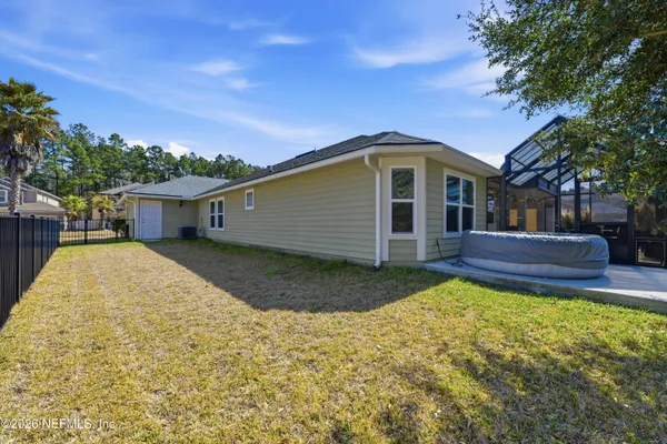 $480,000 | 83321 Purple Martin Drive, Yulee, FL 32097