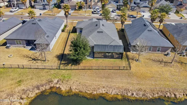 $480,000 | 83321 Purple Martin Drive, Yulee, FL 32097