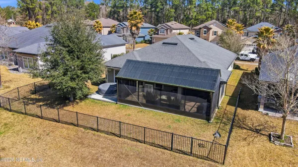 $480,000 | 83321 Purple Martin Drive, Yulee, FL 32097