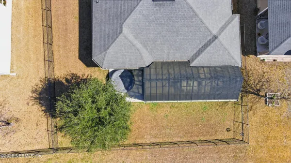 $480,000 | 83321 Purple Martin Drive, Yulee, FL 32097