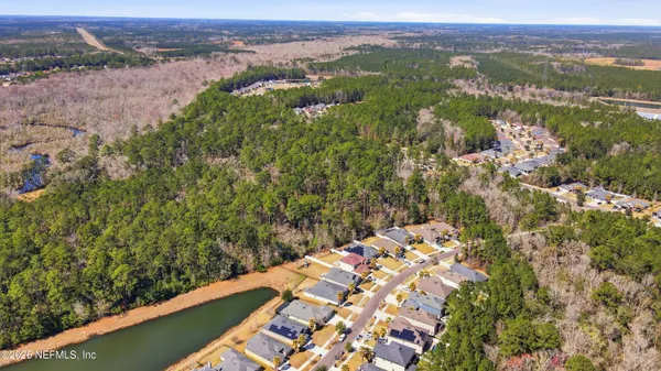 $480,000 | 83321 Purple Martin Drive, Yulee, FL 32097