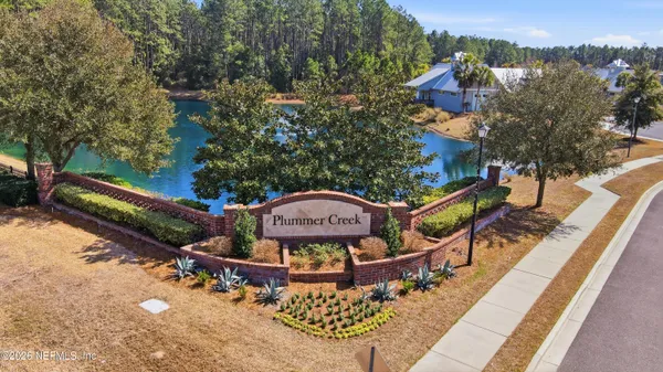 $480,000 | 83321 Purple Martin Drive, Yulee, FL 32097