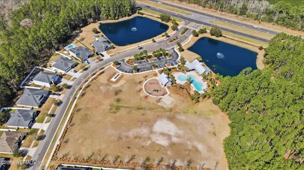 $480,000 | 83321 Purple Martin Drive, Yulee, FL 32097