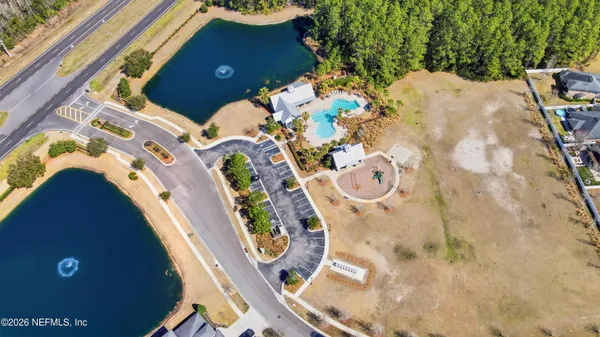 $480,000 | 83321 Purple Martin Drive, Yulee, FL 32097